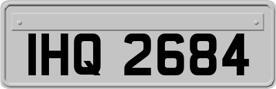 IHQ2684