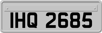 IHQ2685