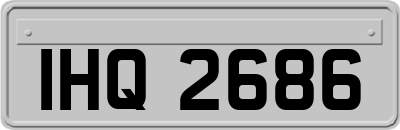IHQ2686