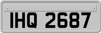 IHQ2687
