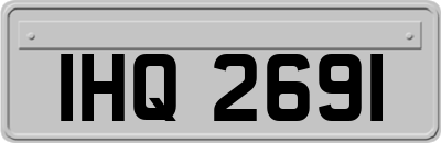 IHQ2691
