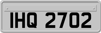 IHQ2702