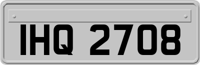 IHQ2708