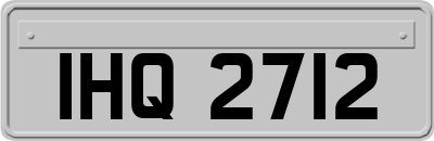 IHQ2712