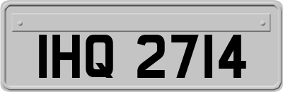 IHQ2714