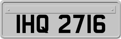 IHQ2716