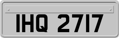IHQ2717
