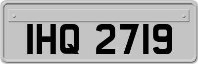 IHQ2719