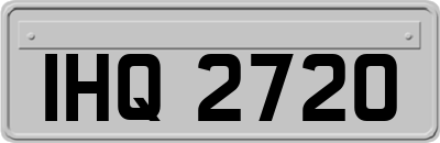 IHQ2720