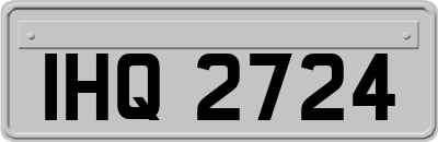 IHQ2724