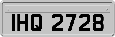 IHQ2728
