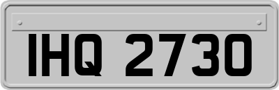 IHQ2730