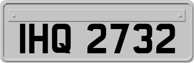 IHQ2732
