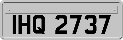 IHQ2737