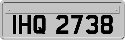 IHQ2738
