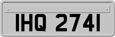 IHQ2741
