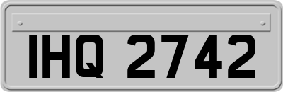 IHQ2742