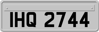 IHQ2744