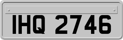 IHQ2746