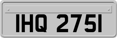 IHQ2751
