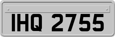 IHQ2755