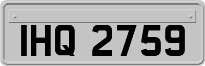 IHQ2759