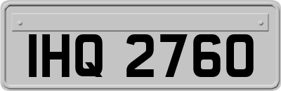 IHQ2760