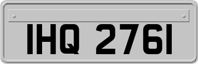 IHQ2761