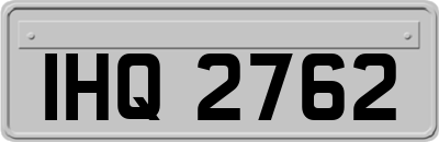 IHQ2762