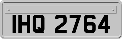 IHQ2764