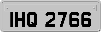 IHQ2766