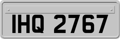 IHQ2767