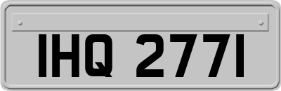 IHQ2771