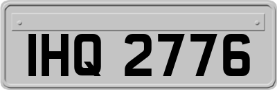 IHQ2776