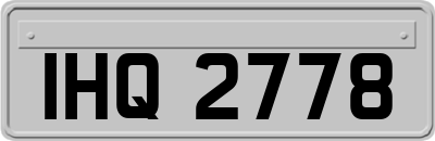 IHQ2778