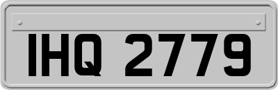 IHQ2779