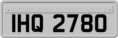 IHQ2780