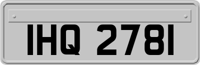 IHQ2781