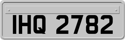 IHQ2782