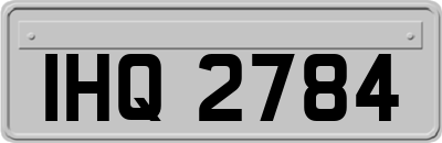 IHQ2784