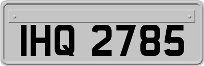 IHQ2785
