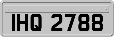 IHQ2788