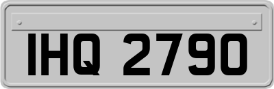 IHQ2790