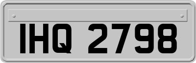 IHQ2798
