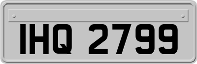 IHQ2799