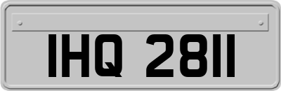 IHQ2811