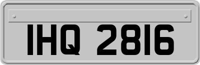 IHQ2816