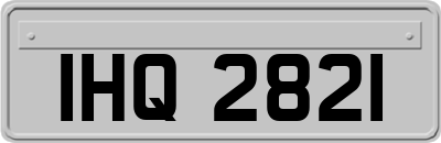 IHQ2821