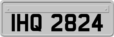 IHQ2824
