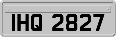 IHQ2827